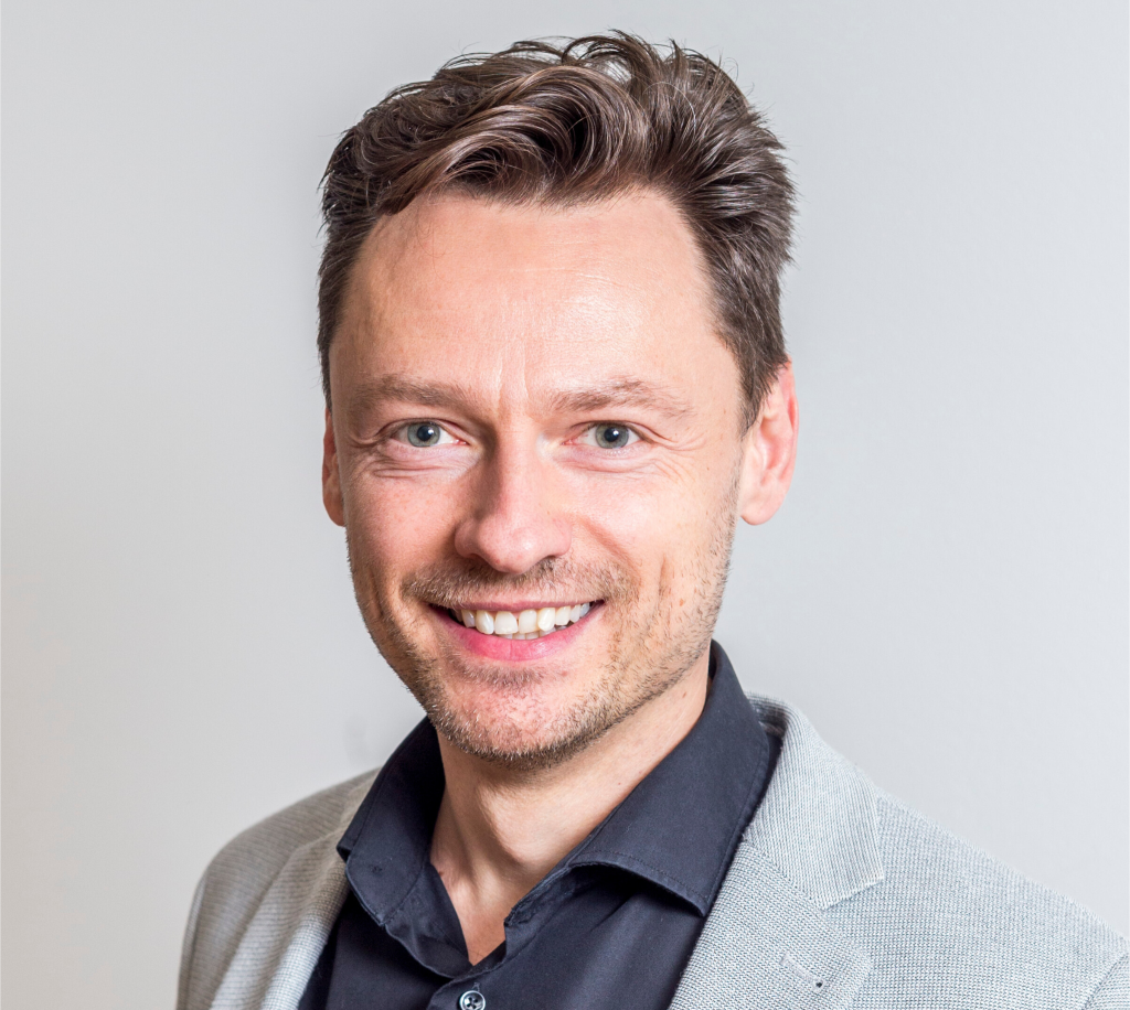 Kopia av Namnlös design Adam Wartecki